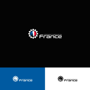Logo Design by alitjuara for this project | Design #24475255