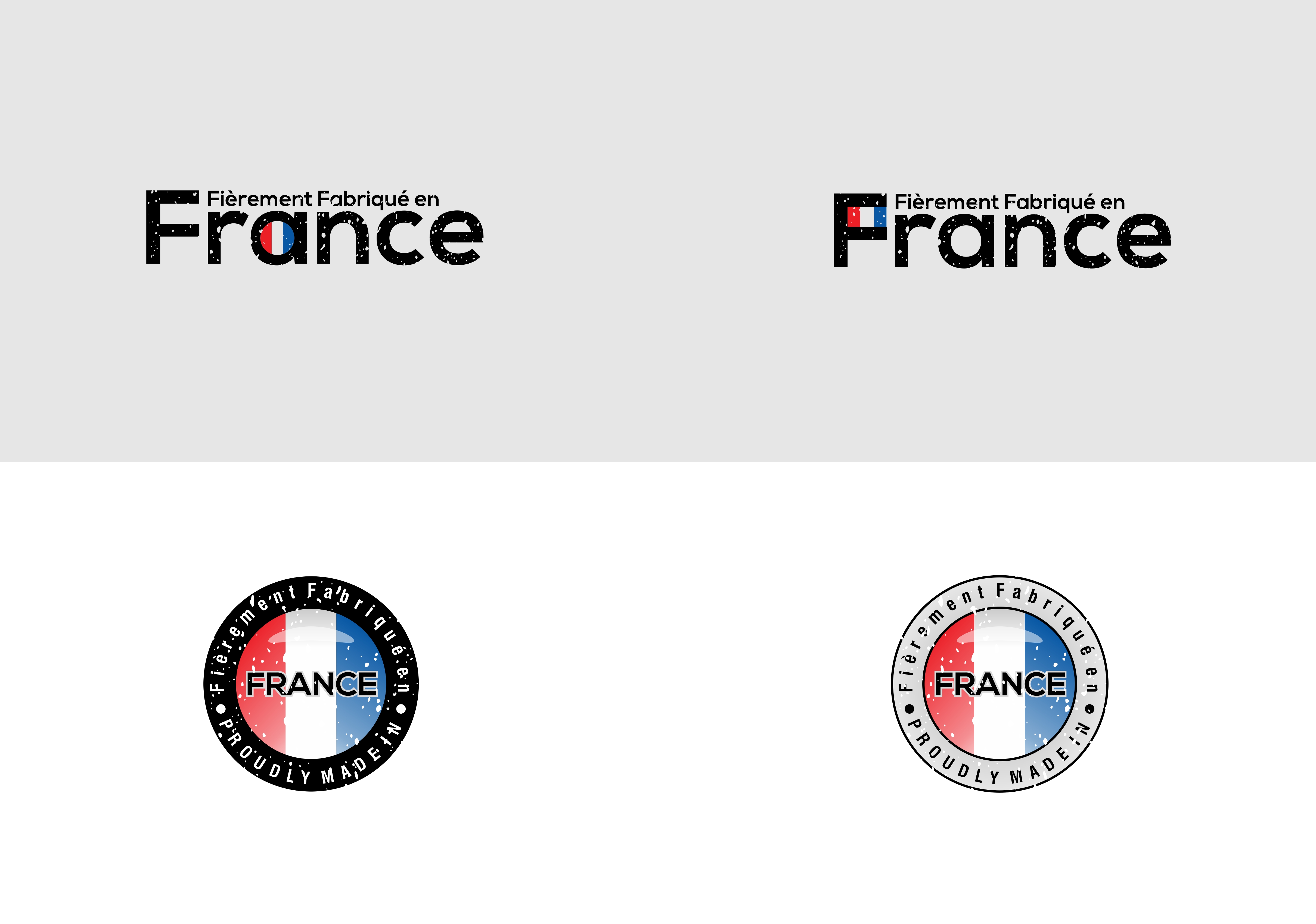 Diseño de Logo por graphics1 para este proyecto | Diseño #24469962
