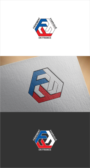 Diseño de Logo por kolevvp para este proyecto | Diseño: #24458677