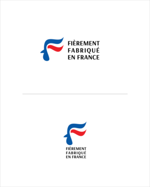 Diseño de Logo por kolevvp para este proyecto | Diseño: #24458988