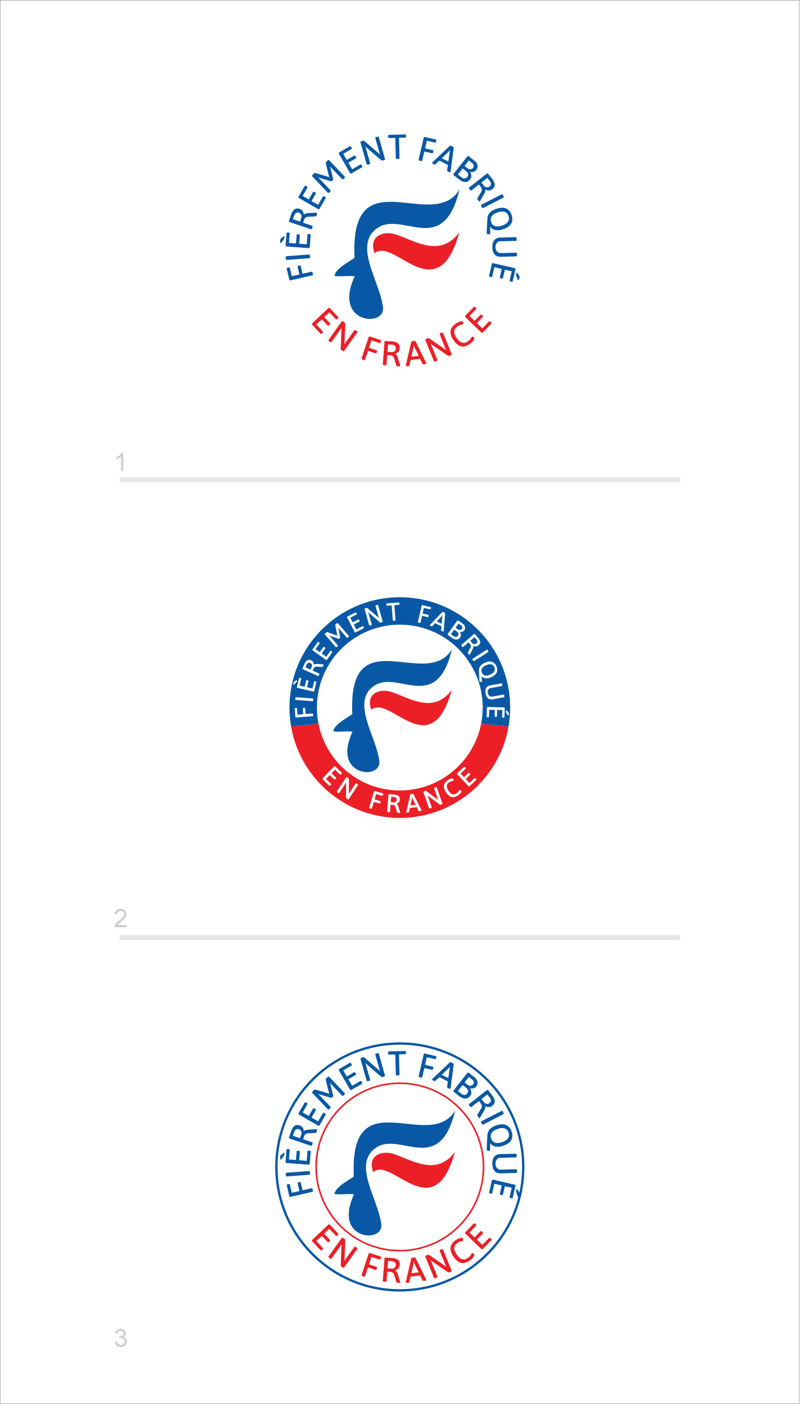 Diseño de Logo por kolevvp para este proyecto | Diseño #24465593