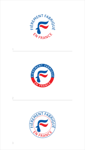 Diseño de Logo por kolevvp para este proyecto | Diseño: #24465593