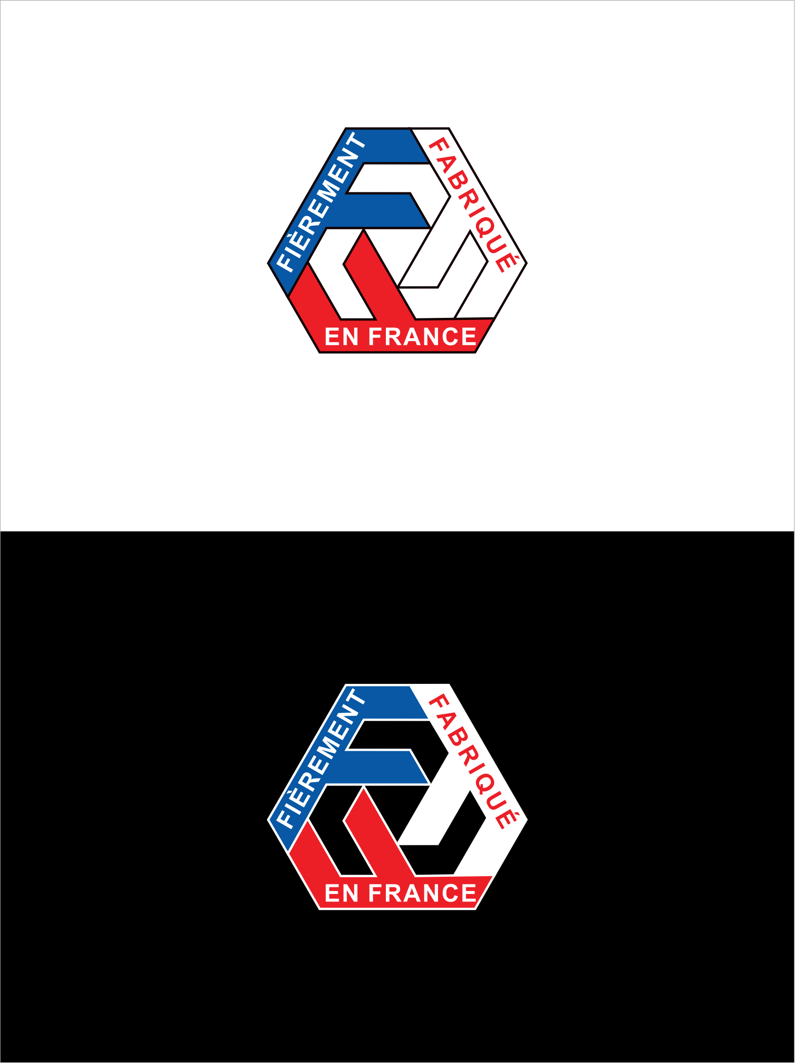 Diseño de Logo por kolevvp para este proyecto | Diseño #24465638