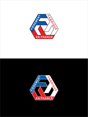 Diseño de Logo por kolevvp para este proyecto | Diseño: #24465638
