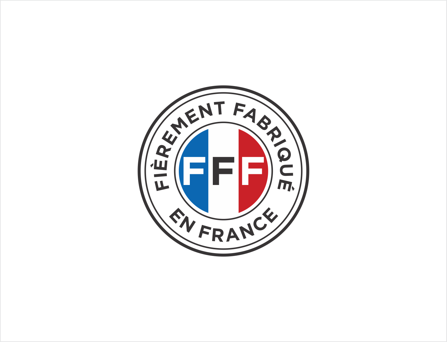 Diseño de Logo por 999team para este proyecto | Diseño: #24464325