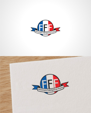 Logo Design by Joenet Jayawarna for this project | Design #24471904