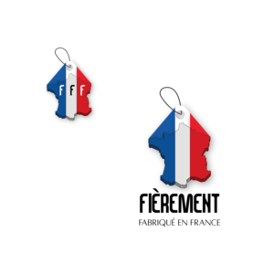 Logo Design by nadbook2323