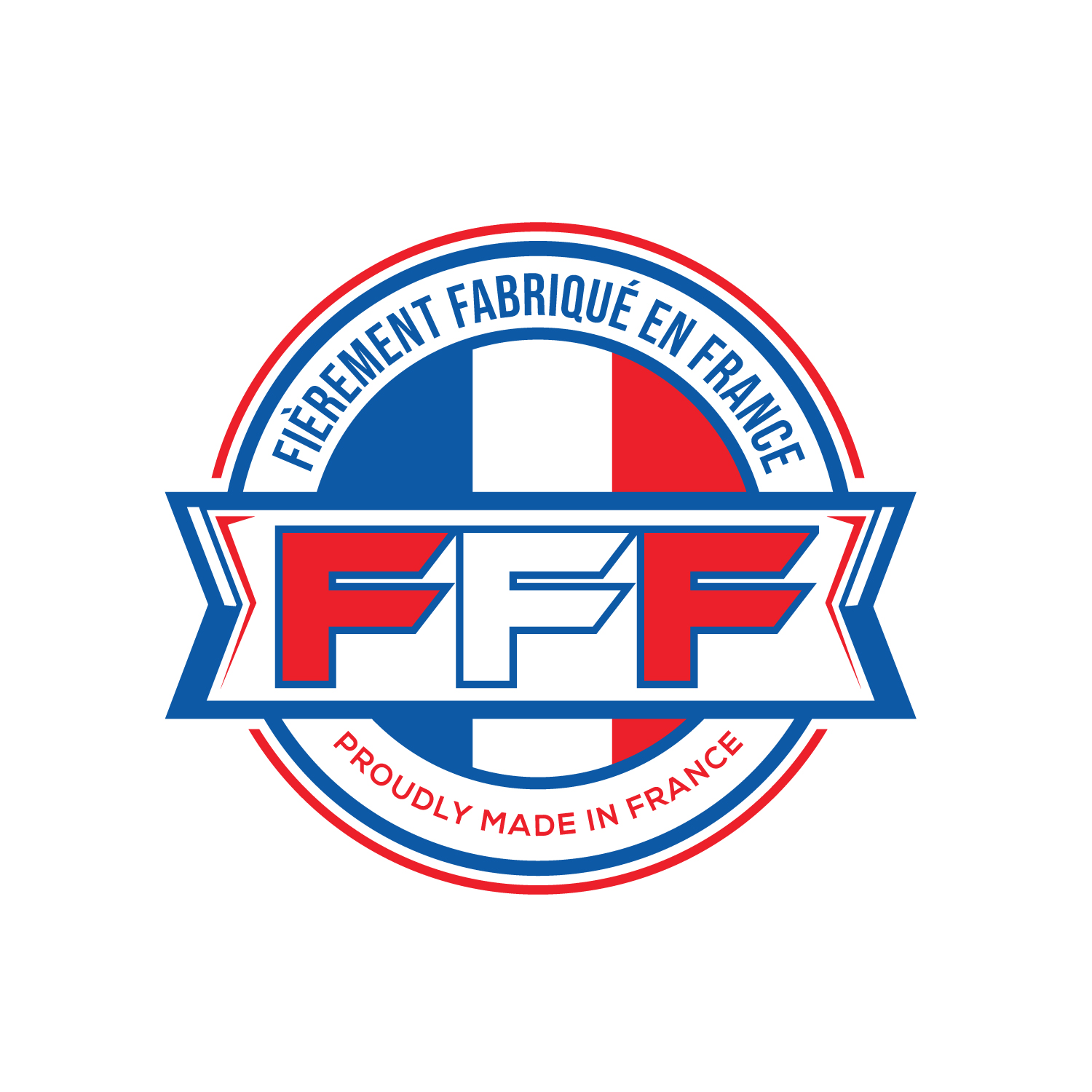 Diseño de Logo por geni para este proyecto | Diseño #24474938