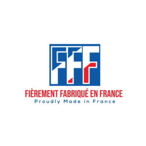 Logo Design by geni for this project | Design #24485673