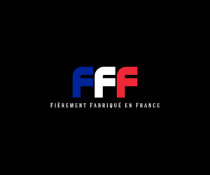 Logo Design by Panda* for this project | Design #24478161