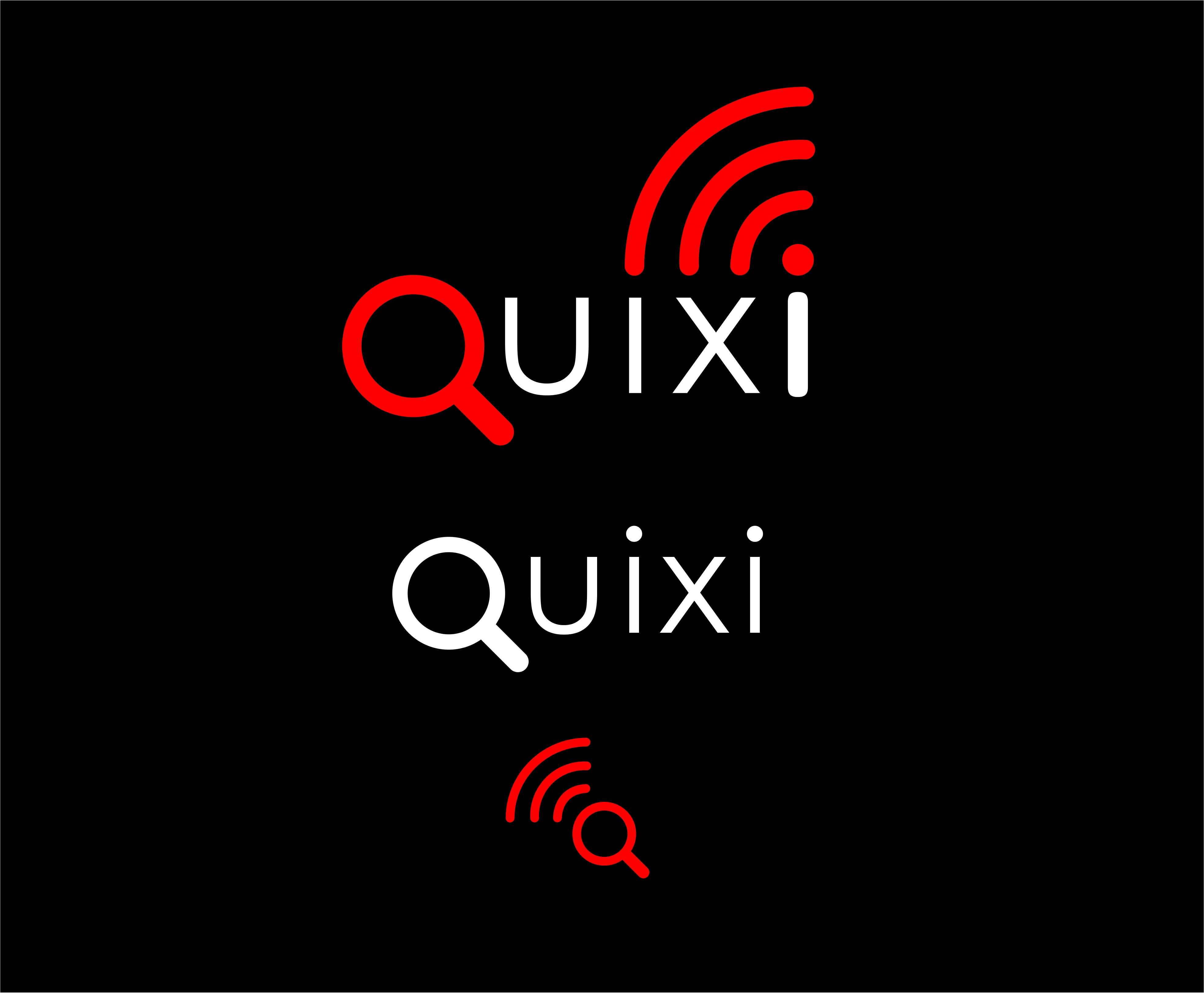 Design de Logo par vta pour ce projet | Design #24445008