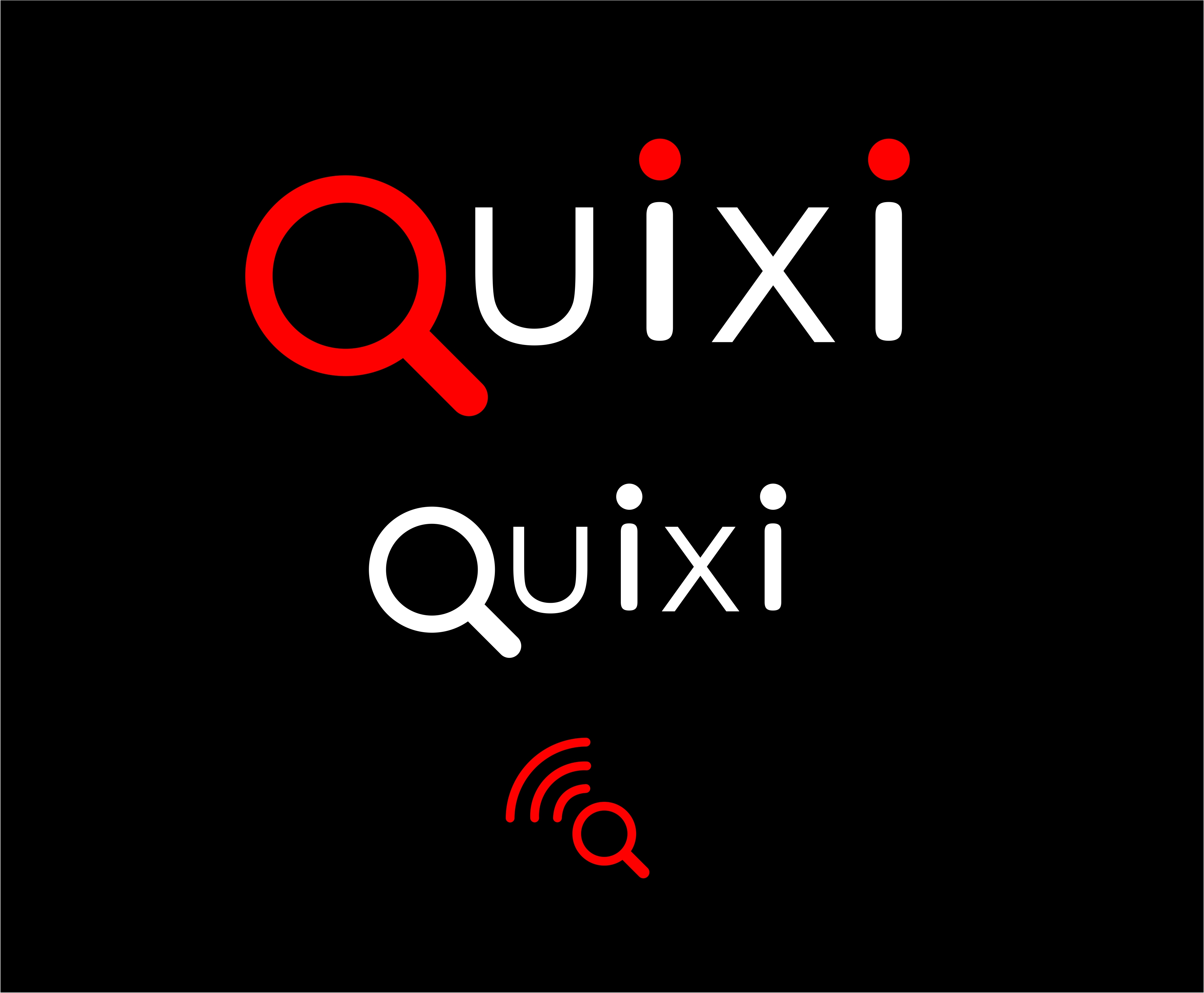 Design de Logo par vta pour ce projet | Design #24464446