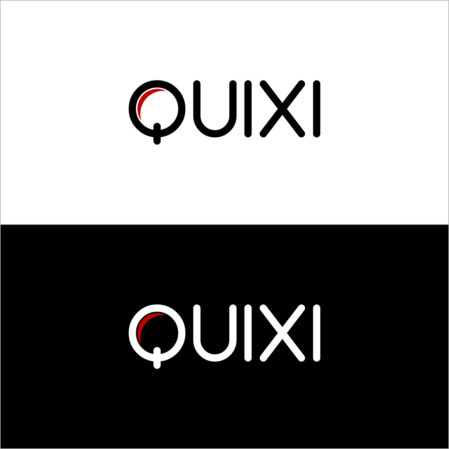 Design de Logo par damian pour ce projet | Design #24441425