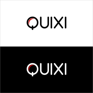 Logo Design by damian for this project | Design: #24441425