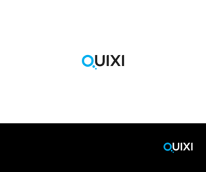 Logo Design by aglaronde23 for this project | Design: #24445159