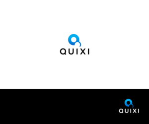 Logo Design by aglaronde23 for this project | Design: #24445167