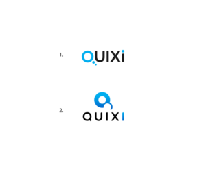 Logo Design by aglaronde23 for this project | Design: #24464386
