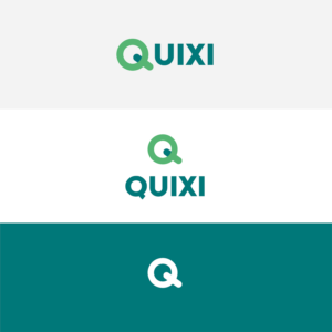 Logo Design by Omee for this project | Design: #24447174