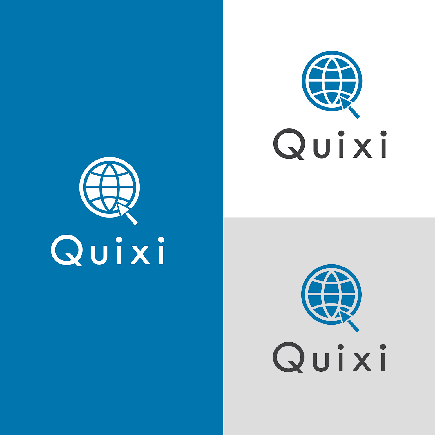 Logo Design by Omee for this project | Design #24470137
