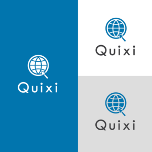 Logo Design by Omee for this project | Design: #24470137