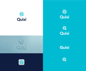 Logo Design by airborne for this project | Design: #24444741