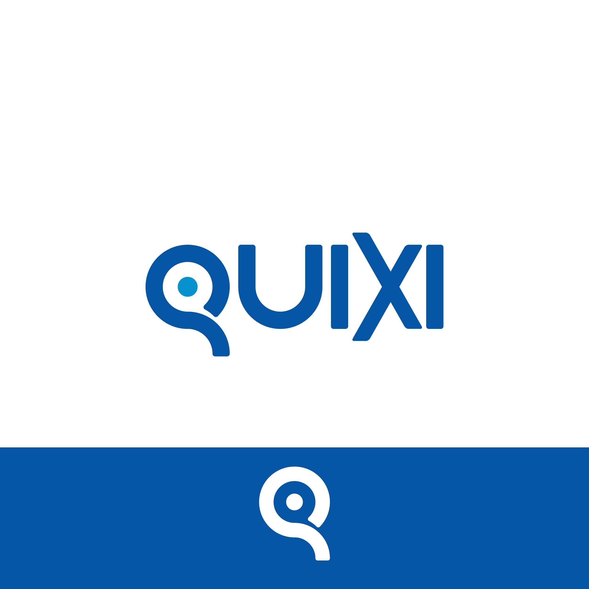 Logo Design by 1st for this project | Design #24450480