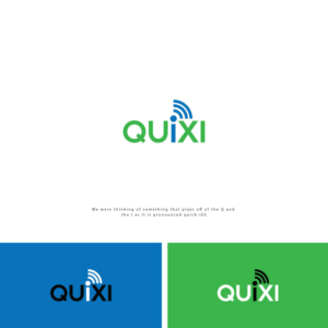 Logo Design by ESolz Technologies