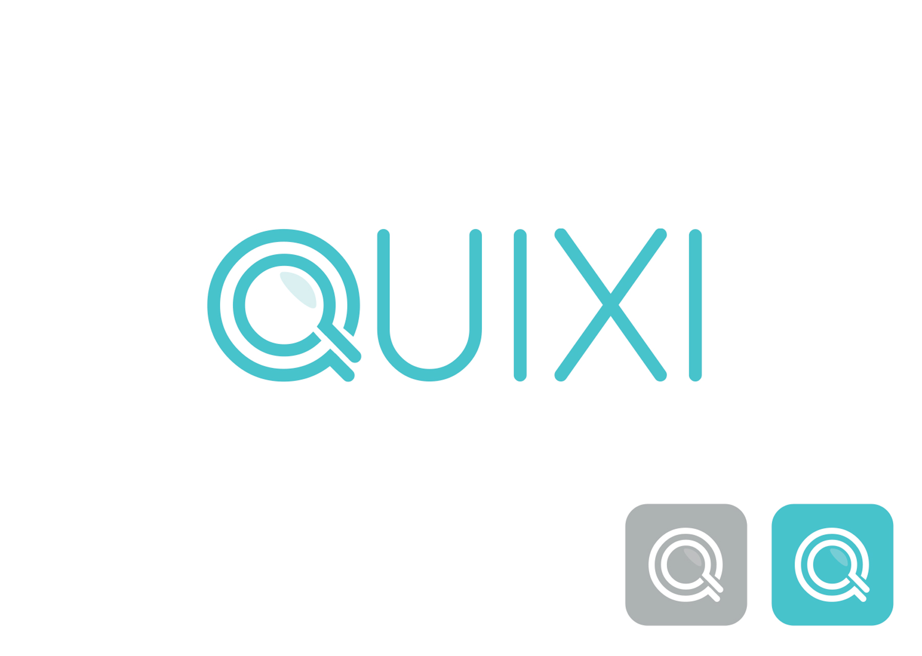 Logo Design by ivo_i_ivanov for this project | Design #24459034