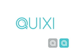 Logo Design by ivo_i_ivanov for this project | Design: #24459034