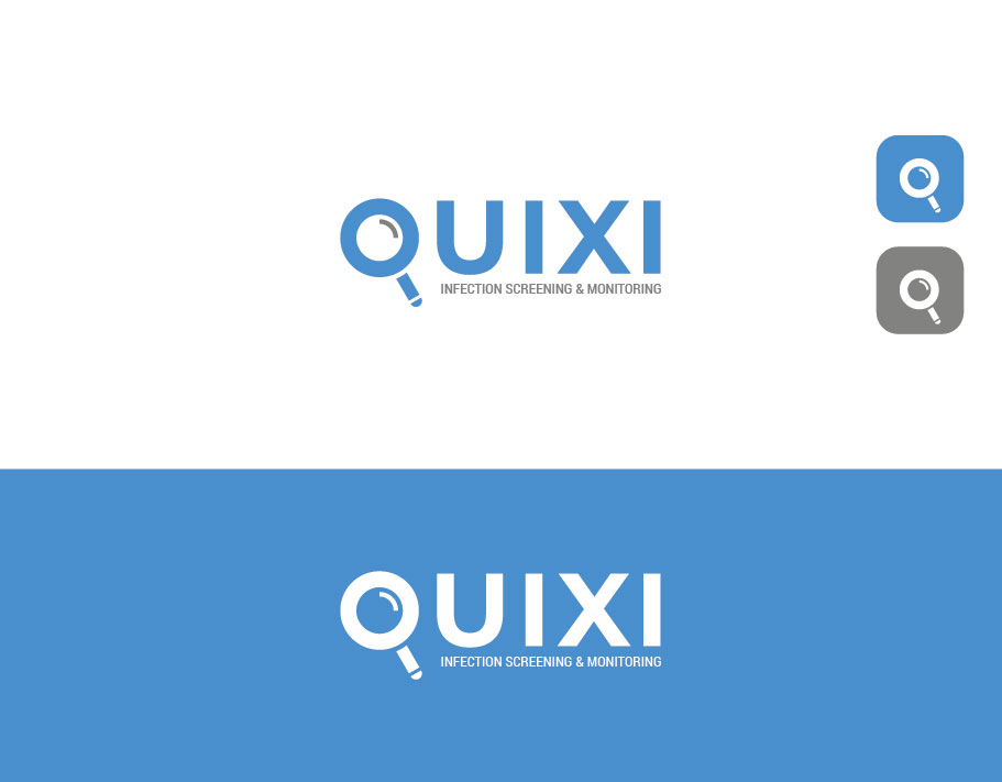 Logo Design by nandkumar for this project | Design #24459661