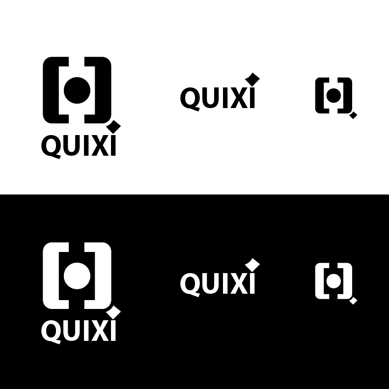 Logo Design by shashi for this project | Design #24473009