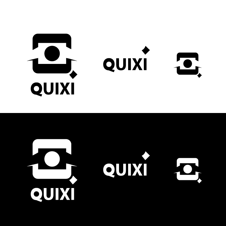 Logo Design by shashi for this project | Design #24473074