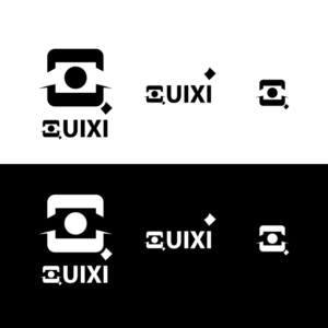 Design de Logo par shashi pour ce projet | Design : #24473095