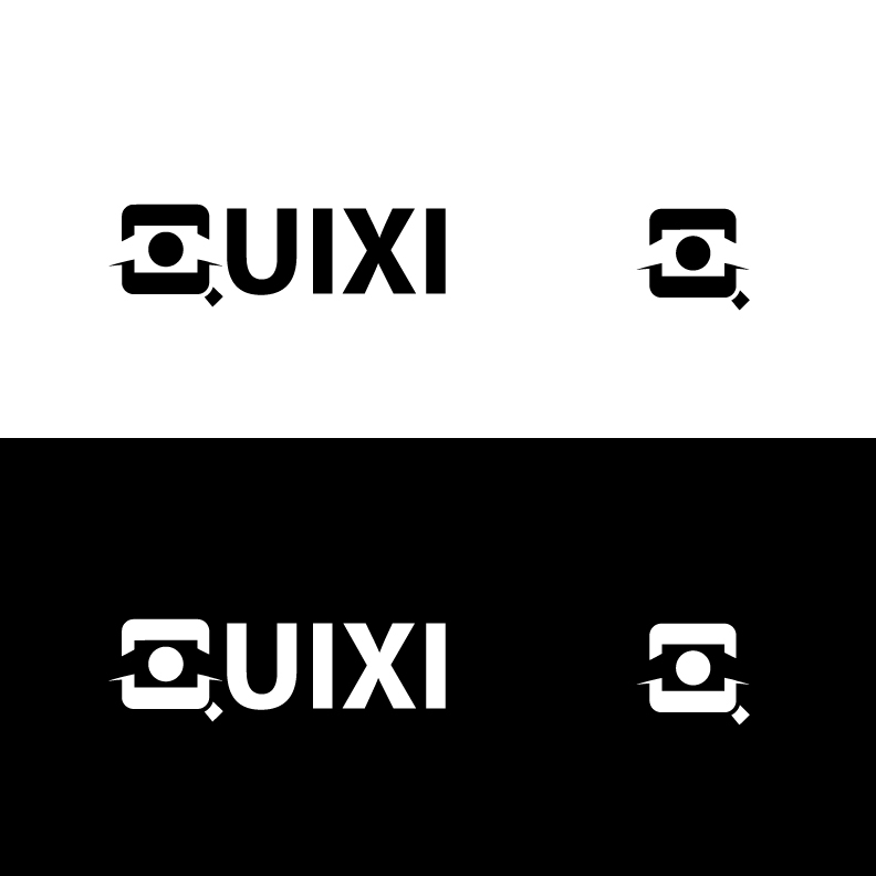 Logo Design by shashi for this project | Design #24473126