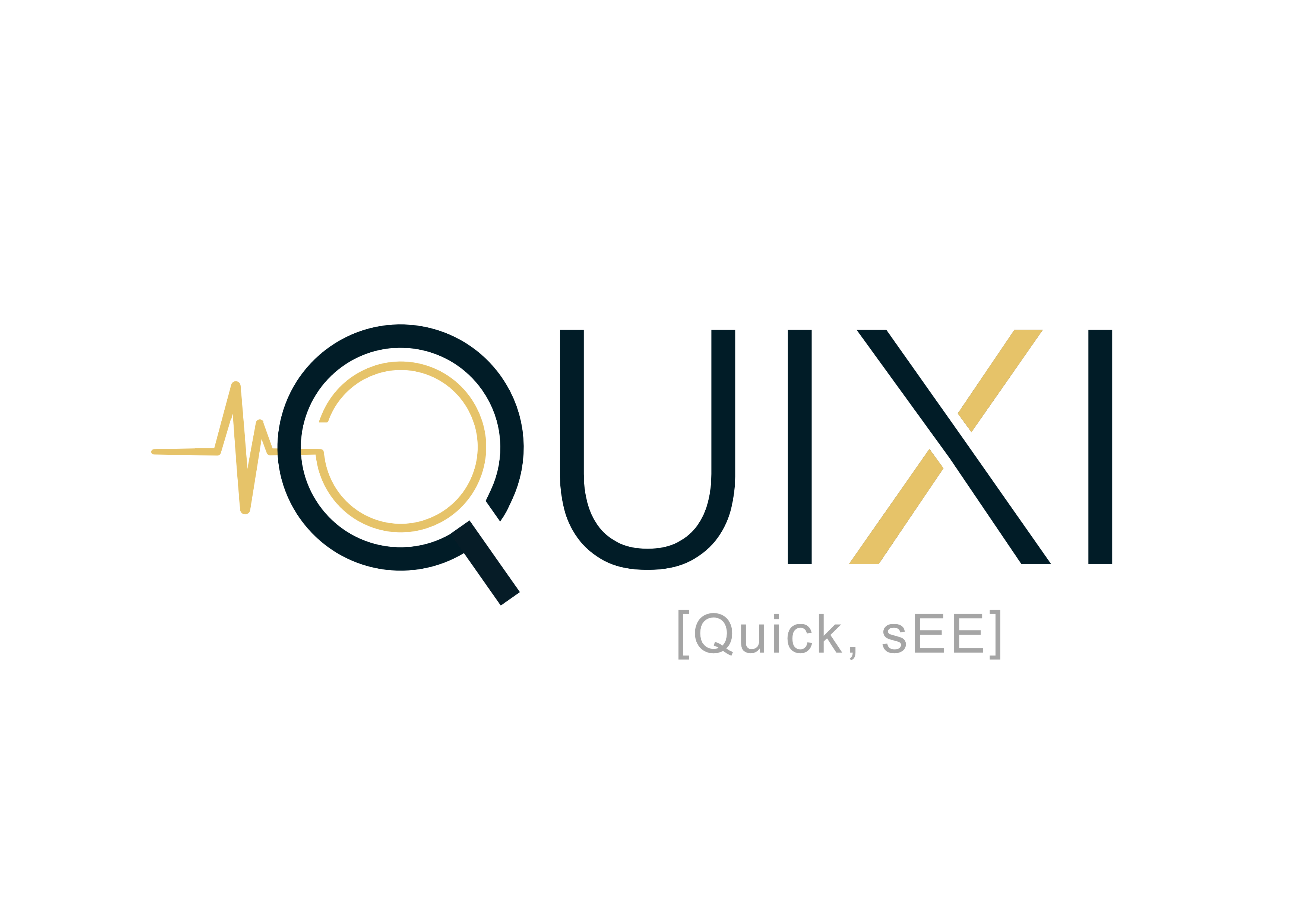 Design de Logo par Lukáš pour ce projet | Design #24455808