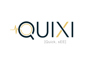 Logo Design by Lukáš for this project | Design: #24455808