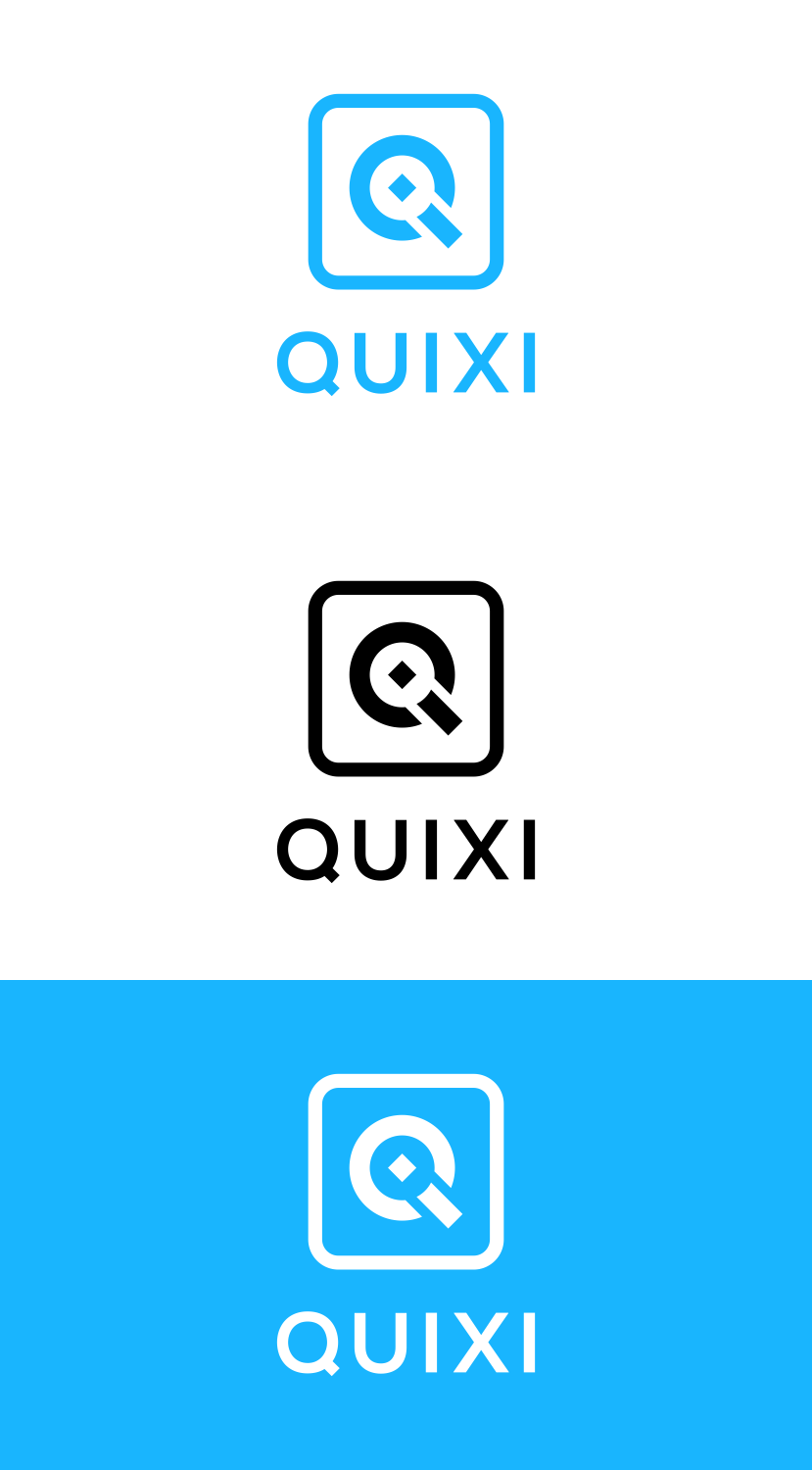 Logo Design by fatiyadesign for this project | Design #24443041