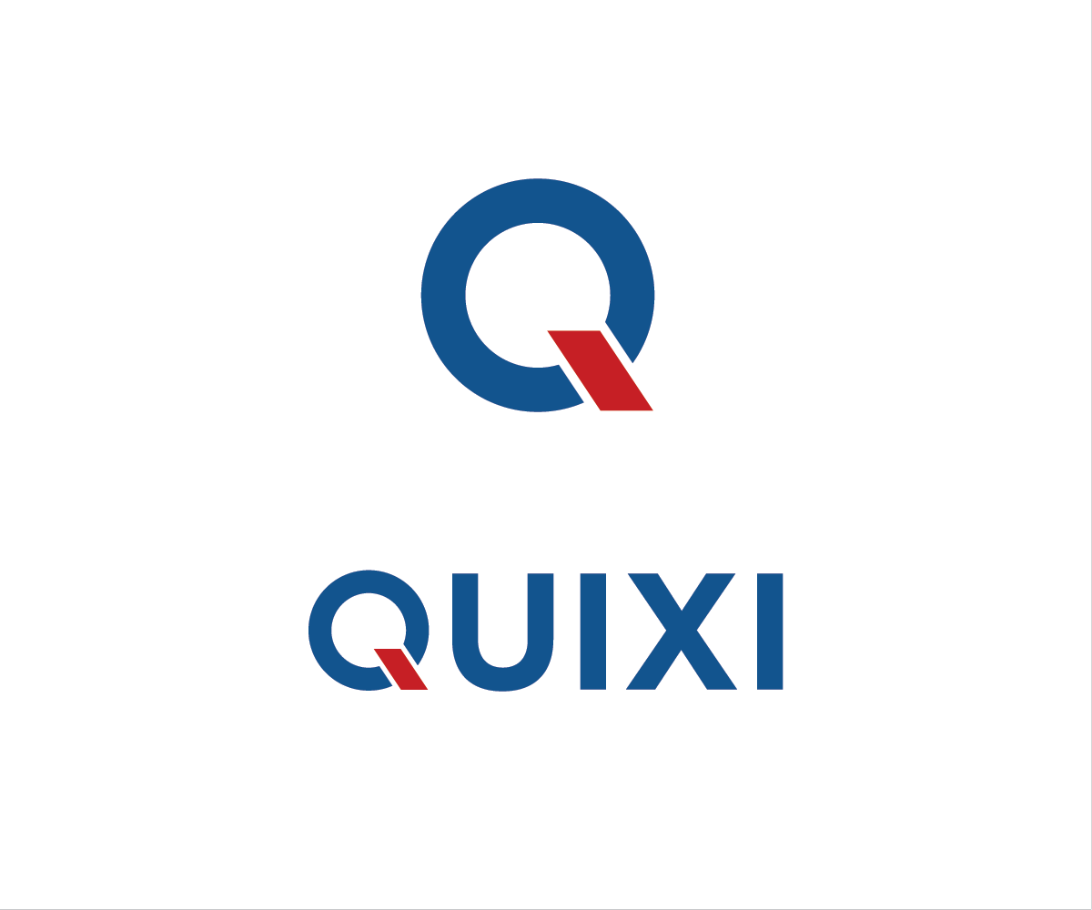 Logo Design by MX-Design for this project | Design #24477026