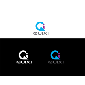 Logo Design by Finley Johnson for this project | Design: #24500794