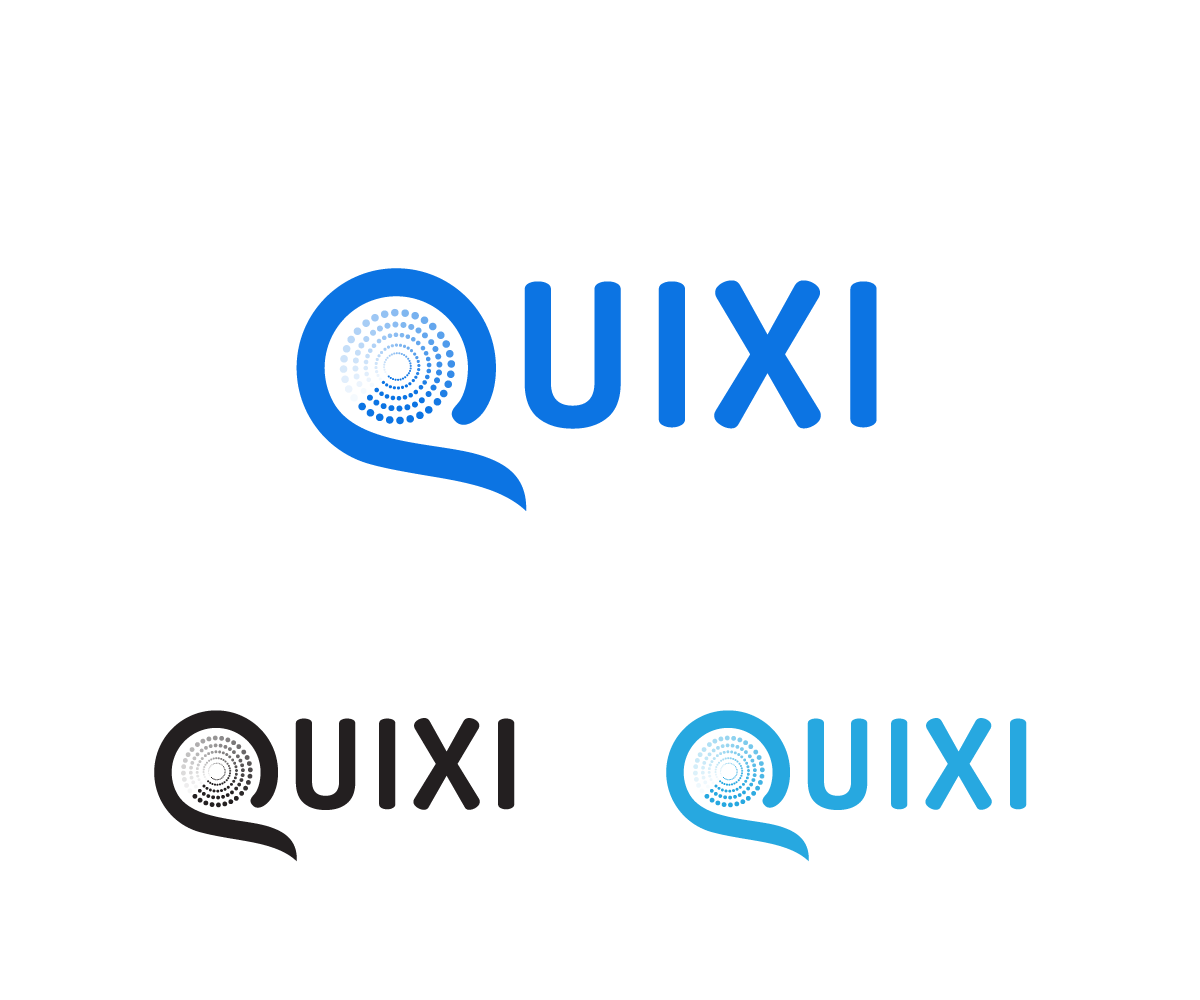 Logo Design by kimcam for this project | Design #24545674