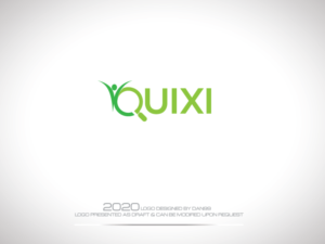 Logo Design by dan99 for this project | Design #24442639