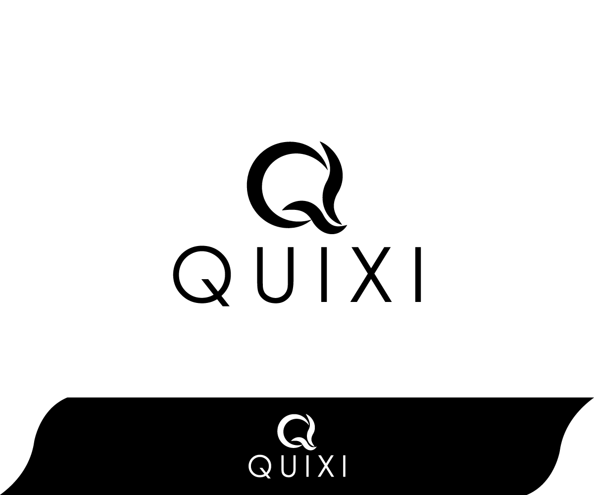 Logo Design by fauzan harun for this project | Design #24442945