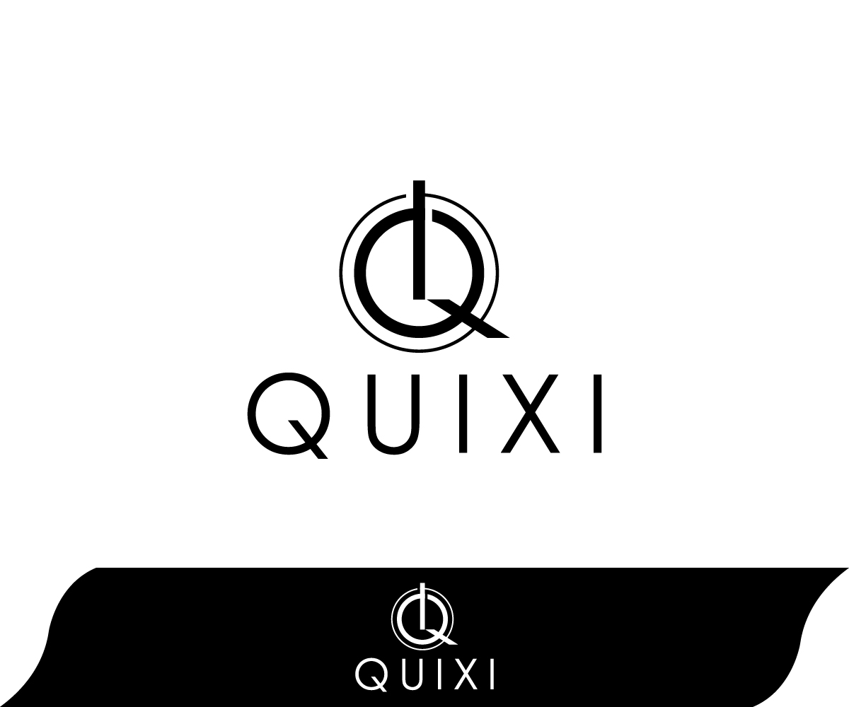 Logo Design by fauzan harun for this project | Design #24442946