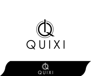 Design de Logo par fauzan harun pour ce projet | Design : #24442946