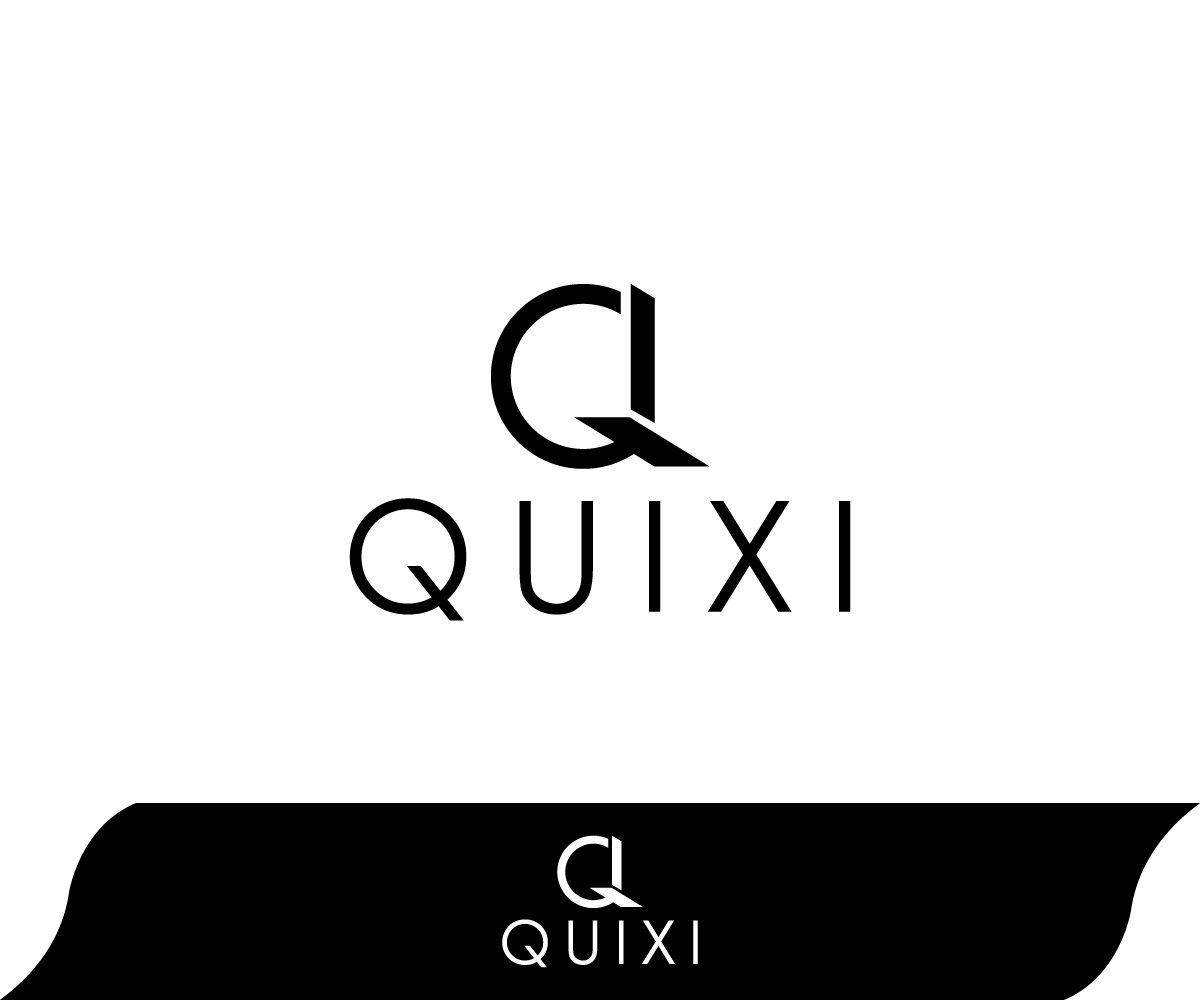 Logo Design by fauzan harun for this project | Design #24442947