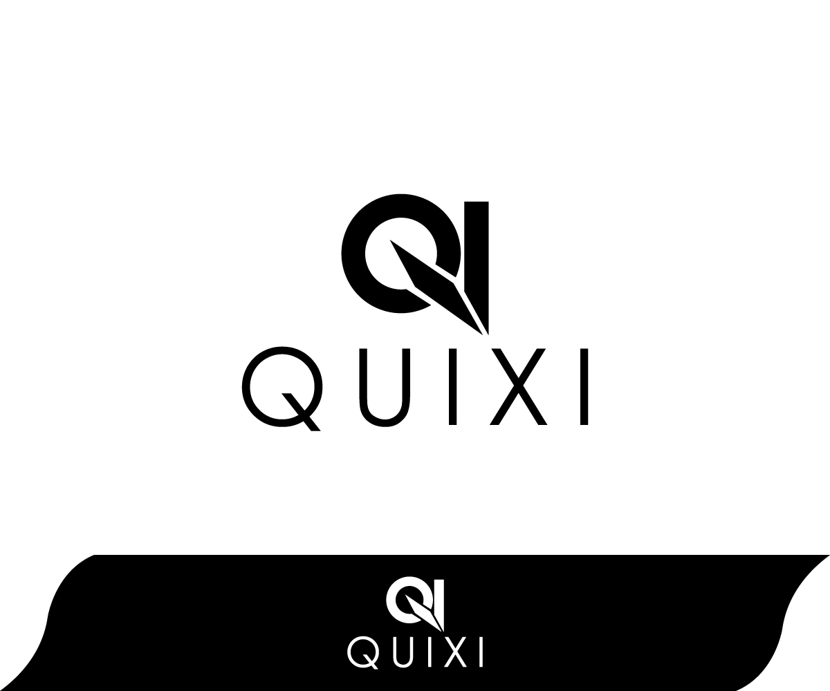 Logo Design by fauzan harun for this project | Design #24442948
