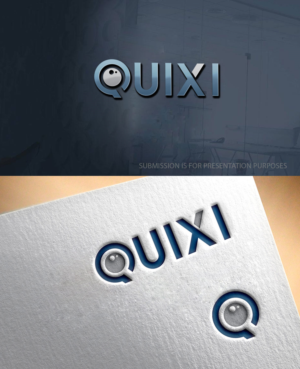 Logo Design by graphicevolution for this project | Design: #24441048
