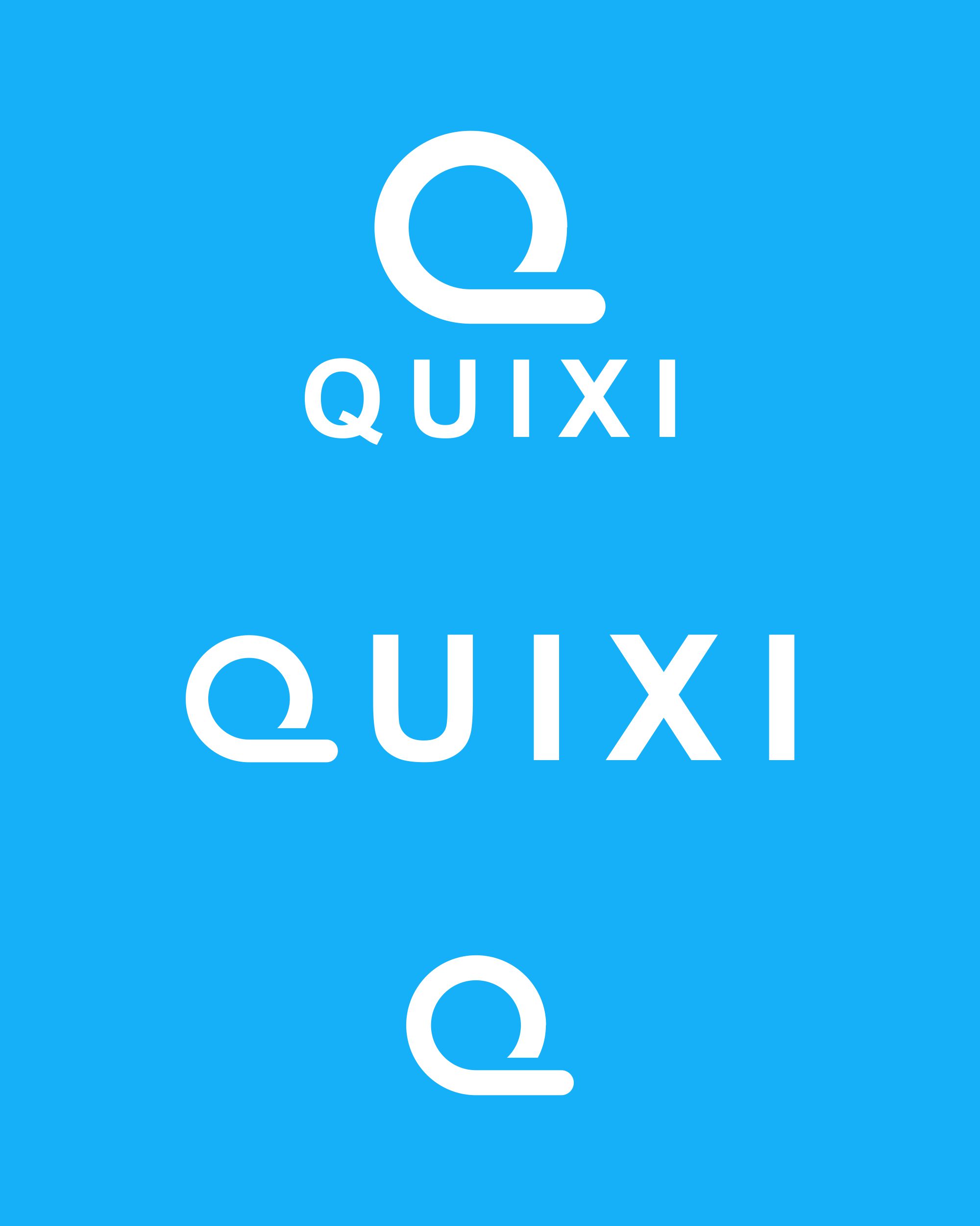 Logo Design by Pangestu 9 for this project | Design #24441738