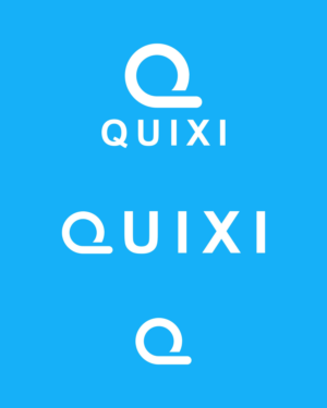 Design de Logo par Pangestu 9 pour ce projet | Design : #24441738