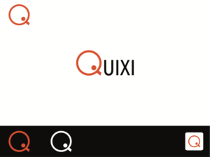 Logo Design by syahrudindesign